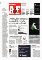 giornale/RML0037614/2017/n. 32 del 2 ottobre